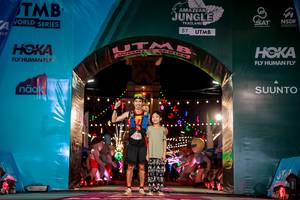 BIB: 220
                            <button type="button" onclick="openModal(24874858)" class="btn btn-primary btn-sm float-right btn-popup" data-toggle="modal" data-target=".modal-high-quality">
                        <i class="fas fa-shopping-cart"></i> Add to Cart
                    </button>
                                            <button type="button" onclick="isThisMe(24874858, true)" class="btn btn-success btn-sm float-right btn-popup btn-isme hidden" data-toggle="tooltip" data-placement="bottom" title="นี่คือรูปของคุณใช่ไหม คลิกที่นี่เพื่อเอาเข้าอัลบั้ม">
                        <i class="fas fa-plus"></i> Add to album
                    </button>
                    <button type="button" onclick="isThisMe(24874858, false)" class="btn btn-warning btn-sm float-right btn-popup btn-isnotme hidden">
                        <i class="fas fa-ban"></i> Remove from album
                    </button>